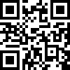 https://mehrnews.com/x7fMt