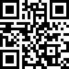 https://mehrnews.com/x7Bqz