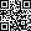 https://mehrnews.com/x3btmW
