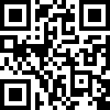 https://mehrnews.com/x3bPGD