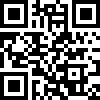 https://mehrnews.com/xn8vw
