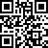 https://mehrnews.com/xYFvX