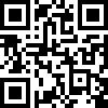 https://mehrnews.com/x34jxx