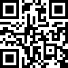 https://mehrnews.com/x3d4Wc