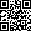https://mehrnews.com/x39hgC
