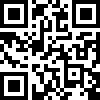 https://mehrnews.com/x36LHQ