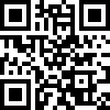 https://mehrnews.com/xW3hc