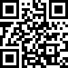 https://mehrnews.com/x38Yhg