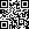 https://mehrnews.com/xpfrg