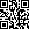 https://mehrnews.com/x39M2G