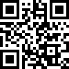 https://mehrnews.com/x39wXB