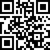 https://mehrnews.com/xqhgd