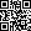 https://mehrnews.com/xPjmC