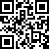 https://mehrnews.com/x32MCZ