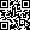 https://mehrnews.com/x35DYH