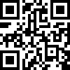 https://mehrnews.com/x39hyT