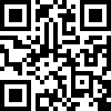 https://mehrnews.com/x35Fyq