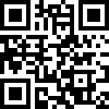 https://mehrnews.com/xMJWM