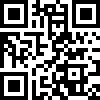 https://mehrnews.com/xsv5p