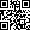 https://mehrnews.com/xqbpr