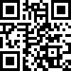 https://mehrnews.com/xXq3y