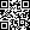 https://mehrnews.com/xVdSV