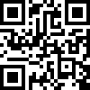 https://mehrnews.com/x384Cv