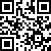 https://mehrnews.com/xWr9Z