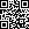 https://mehrnews.com/x37rrC