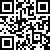 https://mehrnews.com/x38MR5