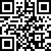 https://mehrnews.com/x3bjDh