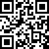 https://mehrnews.com/x34KfN