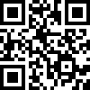 https://mehrnews.com/x38VmV