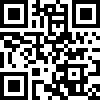 https://mehrnews.com/xKWyN