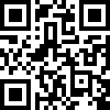 https://mehrnews.com/x3cFSz