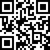 https://mehrnews.com/x37R35
