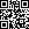 https://mehrnews.com/xqw4B