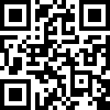 https://mehrnews.com/x37dBL