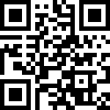 https://mehrnews.com/x352FS