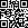 https://mehrnews.com/xZHsV
