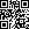 https://mehrnews.com/xYTYy