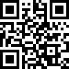 https://mehrnews.com/x3bprp
