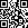 https://mehrnews.com/xpTKy