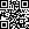 https://mehrnews.com/xS8n6