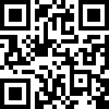 https://mehrnews.com/x3bRB4