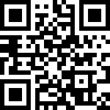 https://mehrnews.com/x39Sn9