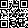 https://mehrnews.com/x37JyN