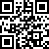 https://mehrnews.com/x37hHH