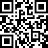 https://mehrnews.com/x34QPK