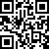 https://mehrnews.com/x386Gr